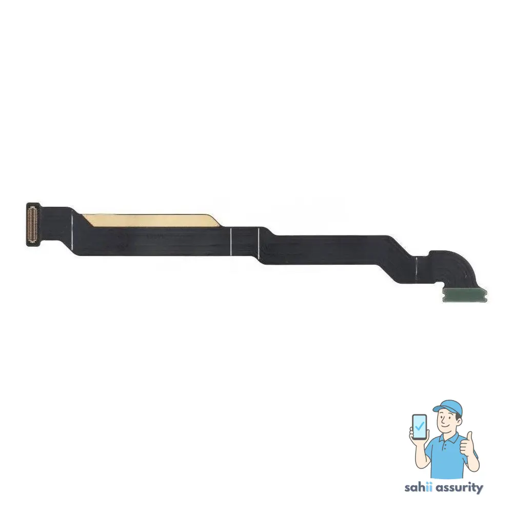 LCD Flex Cable for OnePlus 10 Pro thumbnail